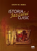 Istoria Jazzului Clasic