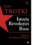 Istoria Revolutiei Ruse Volumul Revolutia