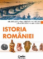 Istoria României