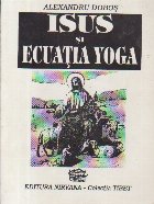 Isus Ecuatia Yoga