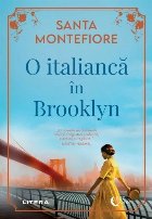 O italiancă în Brooklyn
