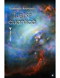 Iubire cuantica
