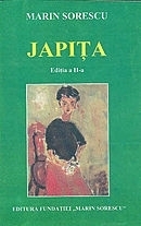 Japita - editia a II-a