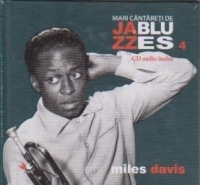 Jazz & Blues Nr. 4. Miles Davis