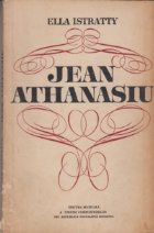 Jean Athanasiu