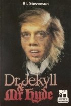 Dr. Jekyll and Mr. Hyde (Stories to remember)