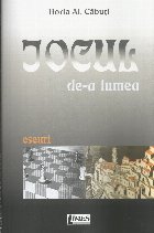 Jocul de-a lumea