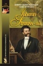 Johann Strauss-fiul