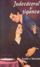 Judecatorul si tiganca