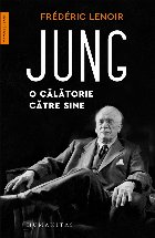 Jung : o călătorie spre sine