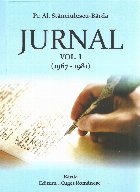 Jurnal Volumul (1967 1981)