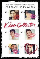 Kiss Collector