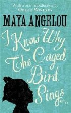 Know Why The Caged Bird