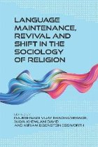 Language Maintenance, Revival and Shift in the Sociology of