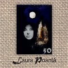 Laura Poantă 50 : album retrospectiv
