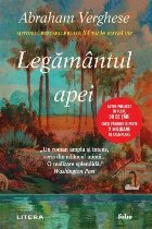 Legământul apei