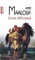 Leon Africanul (ediție de buzunar)