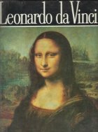 Leonardo Vinci (Album)