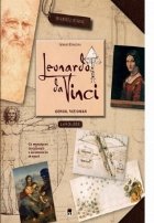 Leonardo Vinci: Geniul vizionar