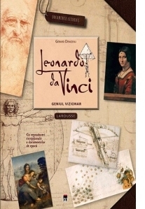 Leonardo da Vinci: Geniul vizionar