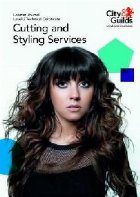 Level 2 Technical Certificate in Cutting and Styling Service