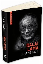 Libertate in exil (Autobiografia lui Dalai Lama)