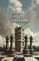 Limba şi literatura româneşti