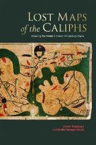 Lost Maps the Caliphs
