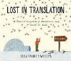 Lost in Translation Lost in Translation