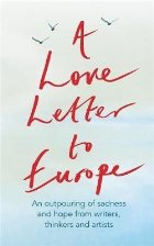 Love Letter Europe