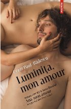 Luminiţa, mon amour (ediţie limitată)