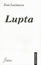 Lupta (1941-1944)