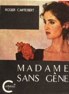 Madame Sans Gene