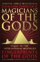 Magicians of the Gods