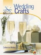 Make It In Minutes Wedding Crafts