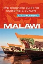 Malawi Culture Smart The Essential