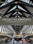 Managing Airports 4th Edition