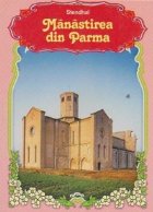 Manastirea din Parma