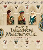 Marea carte a legendelor medievale