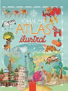 Marele meu atlas ilustrat