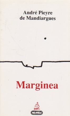 Marginea