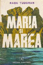 Maria si Marea