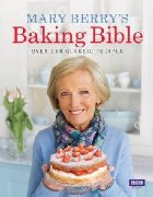 Mary Berry\'s Baking Bible