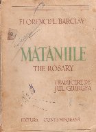 Mataniile (The Rosary)