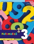 Matematică : manual pentru clasa a III-a