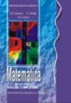Matematica XI- manual pentru anul de completare