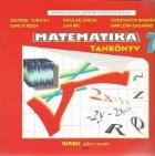 Matematika 7 - Tankonyv A 7 Osztaly Szamara