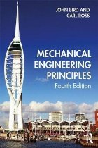 Mechanical Engineering Principles Mechanical Engineering Principles