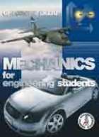 MECHANICS for engineering student