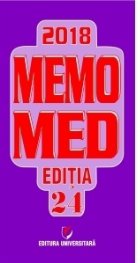 Memomed 2018. Editia 24